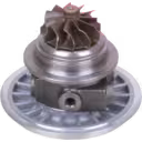 LeadTurbo replacement core component