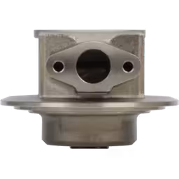 Carcaça de Rolamento 408495-0010 para Turbo TV8110 CAT 3406A