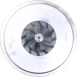 Core 174248 S410 para CAT 3406C | Reposição Aftermarket