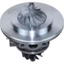 Основа турбокомпресора 53037100511 референс OEM 5303-710-0511
