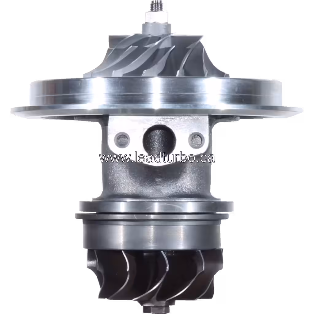 Core KTR110G-QD6B 6505-51-7810 para Komatsu D155A-3