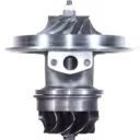 Core KTR110G-QD6B 6505-51-7810 para Komatsu D155A-3