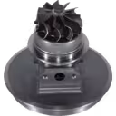 Core de turbocompressor para motor CAT 3406E