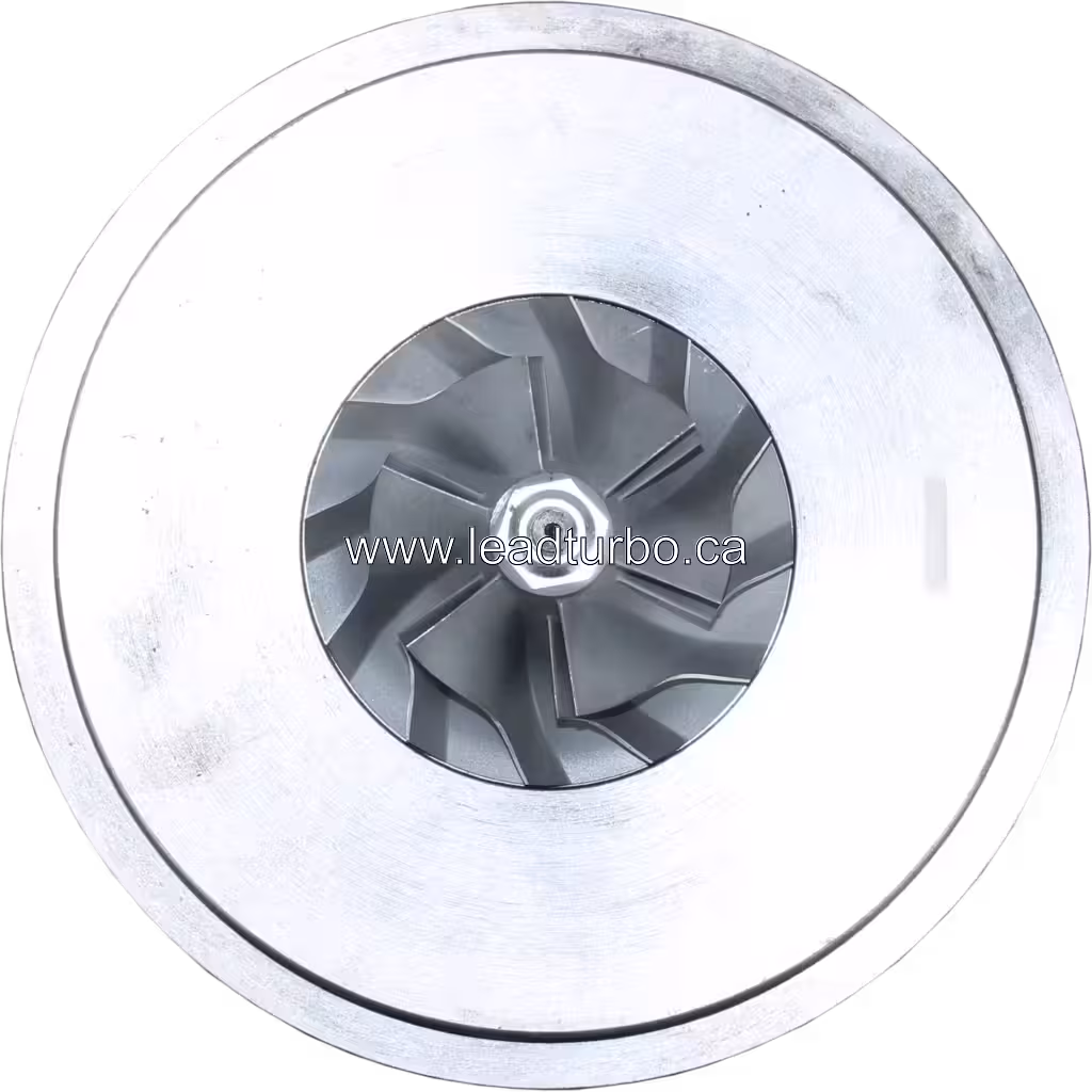 Core S410 174248 para CAT 3406C
