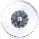 Core S410 174248 para CAT 3406C