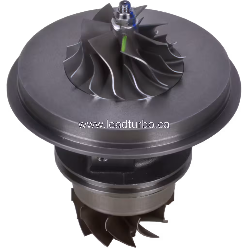Reposição Core Turbo S410 referência 1964153