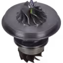 Reposição Core Turbo S410 referência 1964153