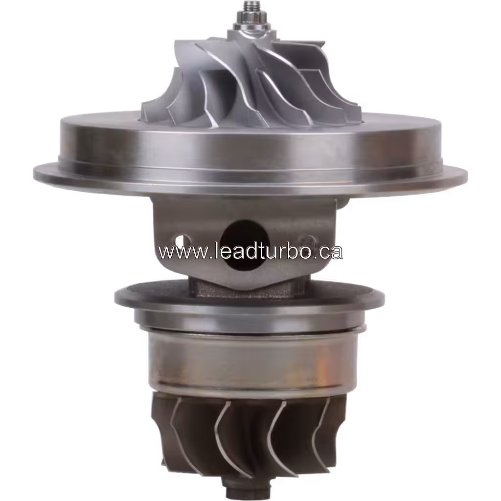 Core de turbocompresor S3B085 FOR 174840 para MACK E6