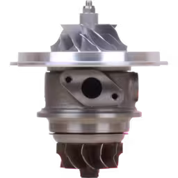 Core de Turbocompresor para Reemplazo Aftermarket