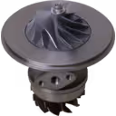 Core de Turbocompresseur 4031321 HX40W pour Cummins QSL