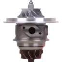 Core de Turbocompresseur J96 - 898027-7731 thumbnail 1