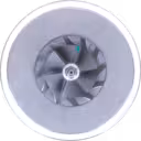 Core de Turbocompresseur J96 - 898027-7731 thumbnail 4