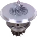Core de Turbocompresseur J96 - 898027-7731 thumbnail 2