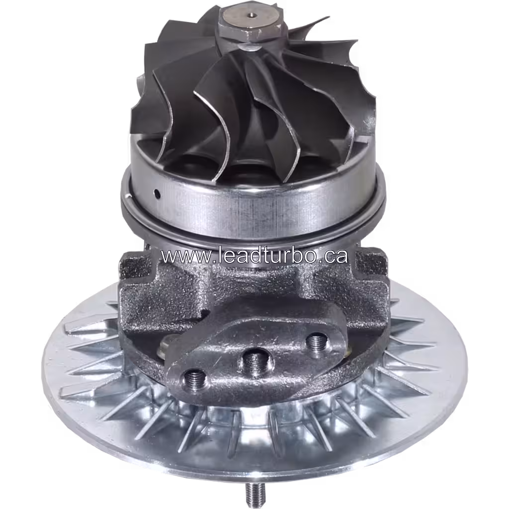 Core CHRA pour moteur S6D105