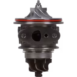 Core de Turbocompressor J96 para 17201-64010-R
