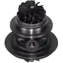 Componente central de turbocompressor Cummins