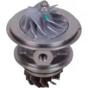 Core turbo Cummins ISBE4 reposição