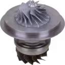 Core de Turbocompressor para Komatsu HD465-7R e PC1250-SP8