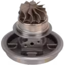 Core turbosprężarki S3B085 174840 do MACK E6 thumbnail 3