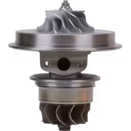 Core turbosprężarki S3B085 174840 do MACK E6