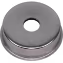 Escudo Térmico 175183 HS para Turbo B2G005 CAT C9
