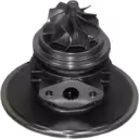 JP60S Core E049339000208 Turbo Replacement for JAC Foton BJ493ZQ3-10PE thumbnail 3
