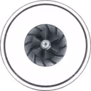 JP60S Core E049339000208 Turbo Replacement for JAC Foton BJ493ZQ3-10PE thumbnail 1