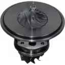 JP60S Core E049339000208 Turbo Replacement for JAC Foton BJ493ZQ3-10PE