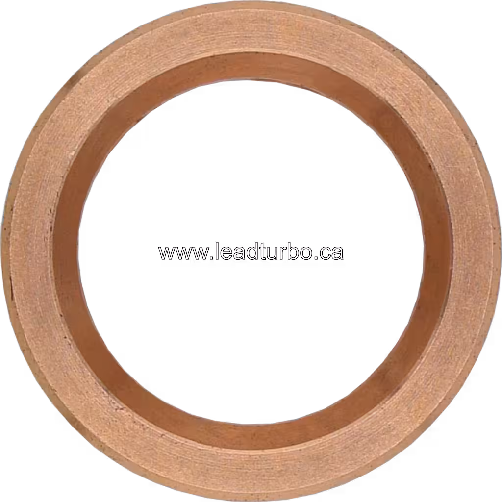 Journal Bearing 3597180 JB für HX35W Turbolader