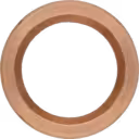 Journal Bearing 3597180 JB für HX35W Turbolader