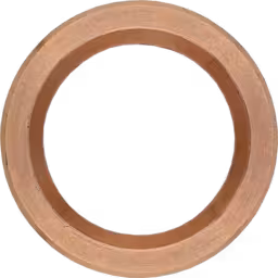 Journal Bearing 3597180 JB für HX35W Turbolader (OEM 3503100)