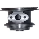 Logement de palier de turbocompresseur 49178-25900 (J96) thumbnail 1