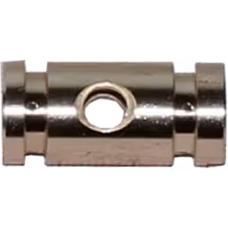 Mancal de Turbocompressor J96 767720-5006-2 JB