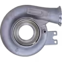 Obudowa sprężarki turbosprężarki do DAF TRUCK Cummins EEA