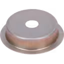 Osłona termiczna turbosprężarki 53271652003 (K27-2970U) – zamiennik do IVECO