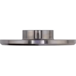 Thrust Ring Ersatz für Cummins QSK60 Turbolader