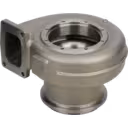 HX83 Turbinegehäuse für Powergen Motoren