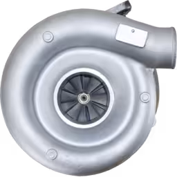 Turbo 310135 3LM373 para CAT D6G 14G D6D e Motor 3306