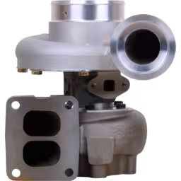 Turbo S300 316638 para Renault Truck - Reemplazo Aftermarket