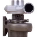 Turbo TD04H-15G-12 49185-00540 para Kobelco SK120