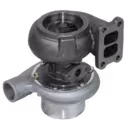 Turbo S2ESL105 para motor CAT 3116T