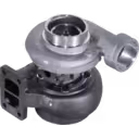 Turbocompresseur 04259315KZ S200 pour Deutz BF6M1013FC