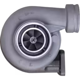 Turbocompresseur S200 04259315KZ pour Deutz BF6M1013FC