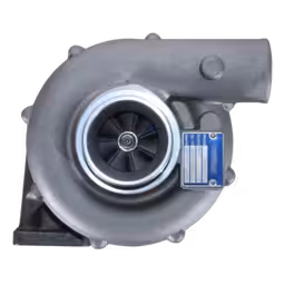 Турбокомпресор 0415 6559 для DEUTZ BF6L913 (заміна K27-2964MNA 13 22)