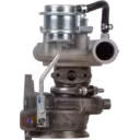 Turbolader 49131-05210 TD03 für Ford 1.6 TDCi