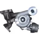 Turbolader 54399880016 BV39-1875CCB für VW 1.9 TDI BLT