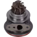 LeadTurbo CT12 Core Detailansicht