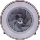 Turbolader-Core CT12 für Toyota Camry 1CTLC (Ersatz 17201-64010) thumbnail 4