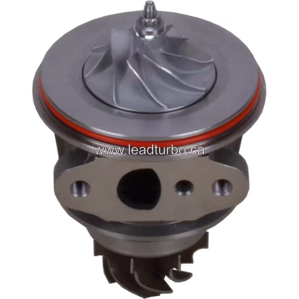 Turbolader Kern für Toyota Camry 1CTLC