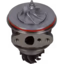 Turbolader-Core CT12 für Toyota Camry 1CTLC (Ersatz 17201-64010)